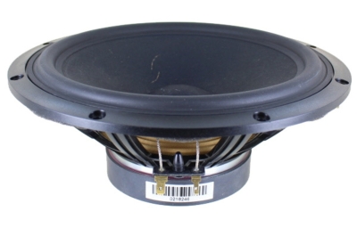 SB Acoustics SB20PFCR30-4, 8-calowy głośnik