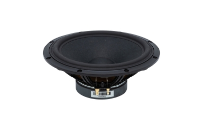 SB Acoustics SB20PFCR30-8, 8-calowy głośnik