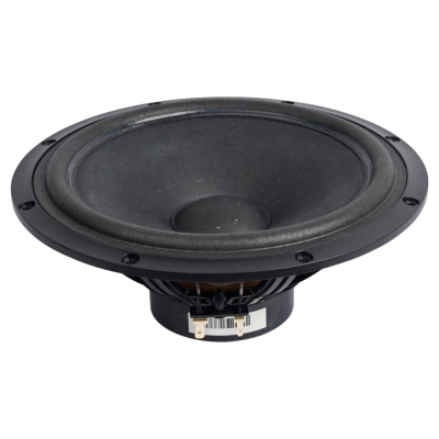 SB Acoustics SB20PFCS30-7, 8-calowy głośnik średniotonowy/średnioniskotonowy