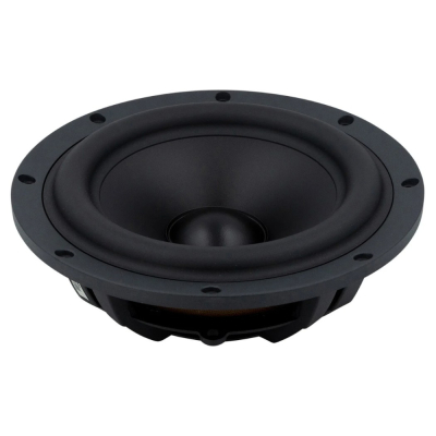 SB Acoustics SB23MFCL-00, 8-calowy radiator pasywny