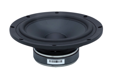 SB Acoustics SB23NBACS45-8, woofer/średniotonowy
