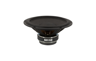 SB Acoustics SB26SFCL38-8, 10-calowy głośnik niskotonowy