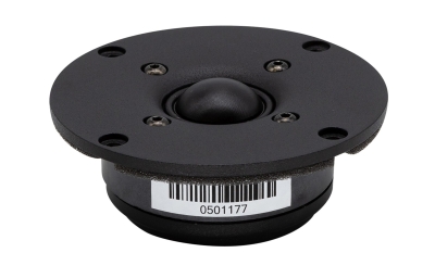 SB Acoustics SB26STAC-C000-4, tweeter