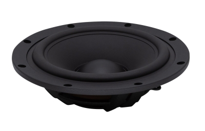 SB Acoustics SB29NRX2-00, 10-calowy radiator pasywny