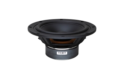 SB Acoustics SB29NRX75-8, 290 mm głośnik niskotonowy