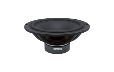 SB Acoustics SB34NRX75-6, 12-calowy głośnik niskotonowy