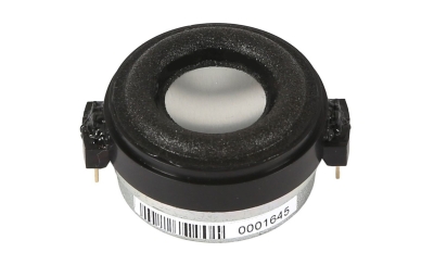 SB Acoustics SB36WBAC21-8, 1-calowy głośnik pełnopasmowy
