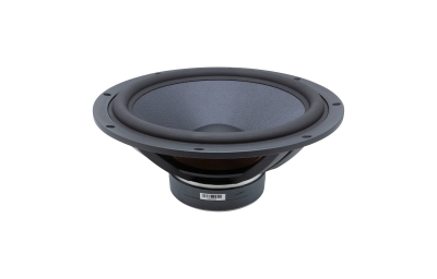 SB Acoustics SB42FHCL75-6, 15-calowy głośnik niskotonowy