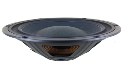 SB Acoustics SW26SFC38-4, głośnik niskotonowy