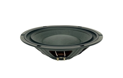 SB Acoustics SW26SFC38-8, głośnik niskotonowy