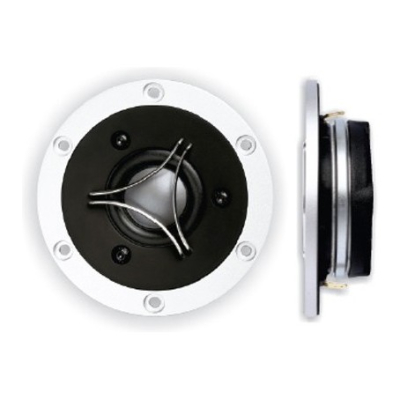 SB Acoustics Satori TW29BN, głośnik wysokotonowy