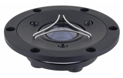 SB Acoustics Satori TW29BN-B-8, głośnik wysokotonowy