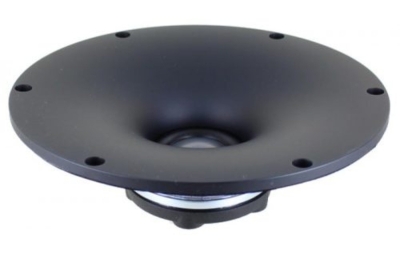 SB Acoustics Satori TW29BNWG-4, głośnik wysokotonowy