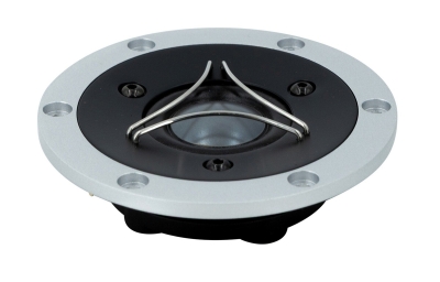 SB Acoustics Satori TW29BN, głośnik wysokotonowy