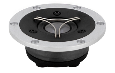 SB Acoustics Satori TW29B, głośnik wysokotonowy