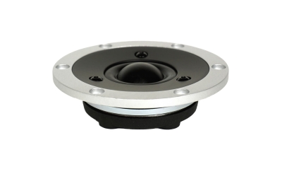 SB Acoustics Satori TW29DN-8, głośnik wysokotonowy