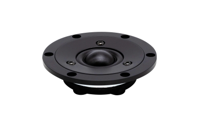 SB Acoustics Satori TW29DN-B-8, głośnik wysokotonowy