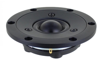 SB Acoustics Satori TW29DN-B, głośnik wysokotonowy