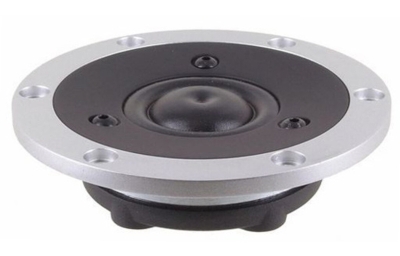 SB Acoustics Satori TW29RN-8, głośnik wysokotonowy