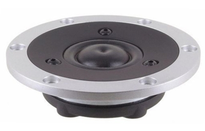 SB Acoustics Satori TW29RN, głośnik wysokotonowy
