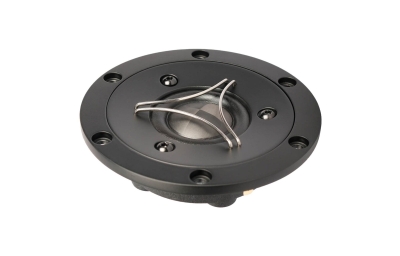 SB Acoustics Satori TW29TXN-B, głośnik wysokotonowy
