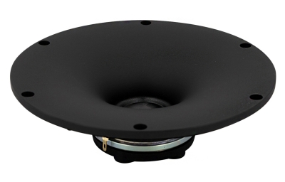 SB Acoustics Satori TW29TXNWG-4, głośnik wysokotonowy