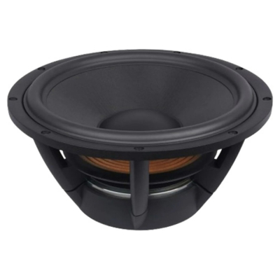 SB Acoustics WO34HC-4, 13,5-calowy głośnik basowy