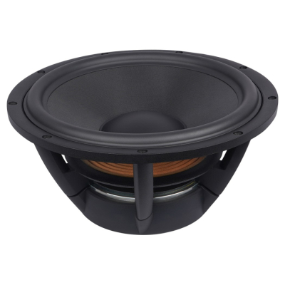 SB Acoustics WO34HC-8, 13,5-calowy głośnik basowy