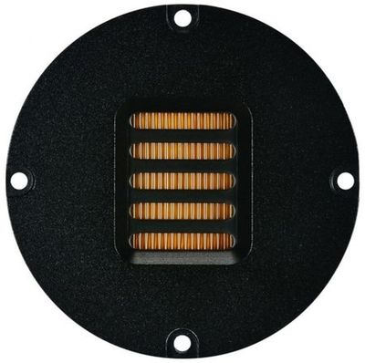 Dayton Audio AMT2-4, kopułkowy głośnik wysokotonowy AMT
