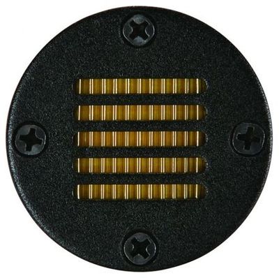 Dayton Audio AMT Mini-8, kompaktowy kopułkowy głośnik wysokotonowy AMT