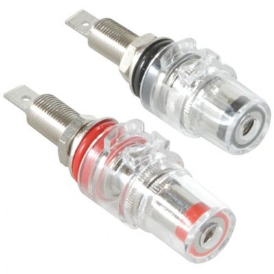 Dayton Audio terminale głośnikowe BPFI