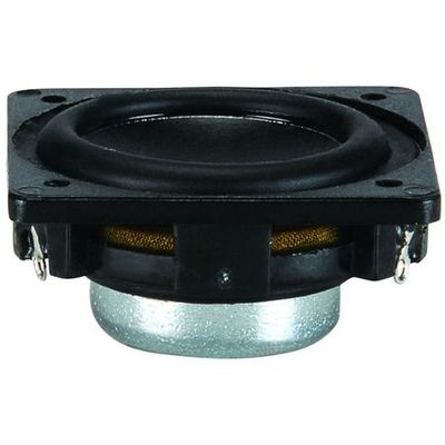 Dayton Audio CE32A-4
