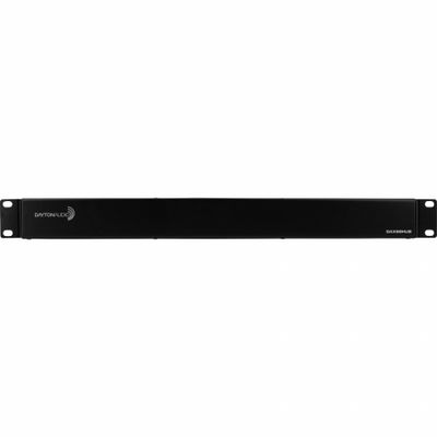 Dayton Audio DAX88HUB, hub klawiatury do DAX88
