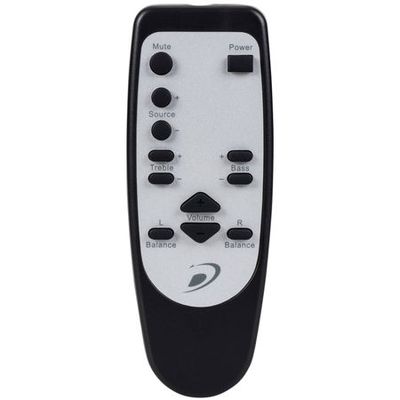 Dayton Audio DAXRC Pilot zdalnego sterowania