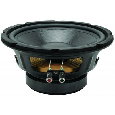 Dayton Audio 10-calowy DCS255-4