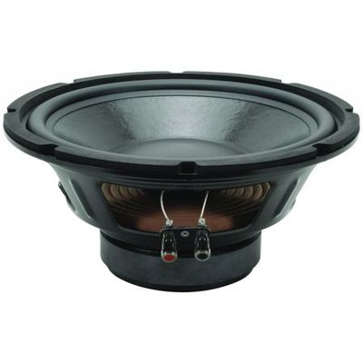 Dayton Audio 12-calowy DCS305-4
