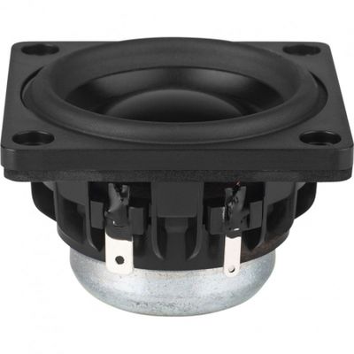 Dayton Audio DMA58-4 2-calowy głośnik