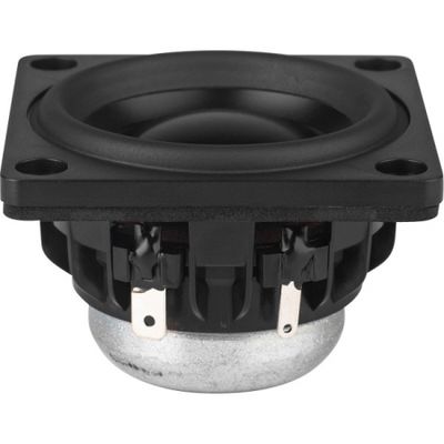 Dayton Audio DMA58-8, 2-calowy głośnik