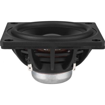 Dayton Audio DMA80-4 3-calowy