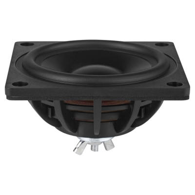 Dayton Audio DMA80-PR, 3-calowy radiator pasywny