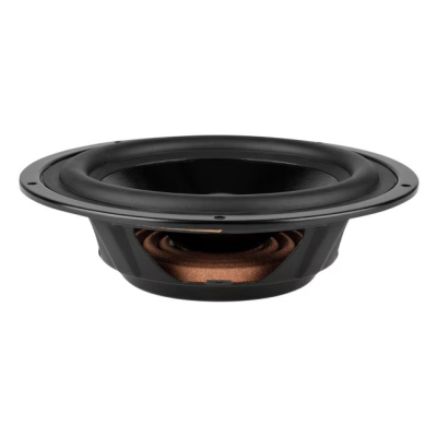 Dayton Audio DS175-PR, 6,5-calowy radiator pasywny