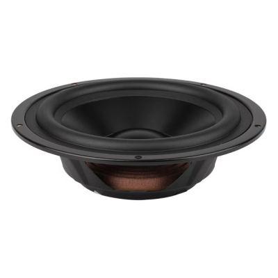 Dayton Audio DSA175-PR, 6,5-calowy radiator pasywny