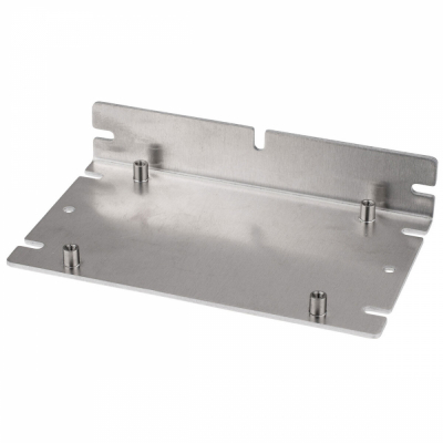 Dayton Audio KAB-AB, aluminiowy uchwyt do KAB