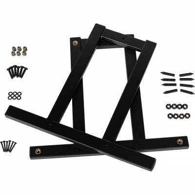 Dayton Audio OS-2HD Outrigger Set, zestaw 2 szt.