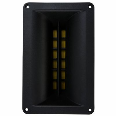 Dayton Audio PHT1-6 głośnik wysokotonowy