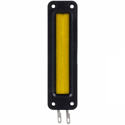 Dayton Audio PTMini-6, kompaktowy wstęgowy głośnik wysokotonowy