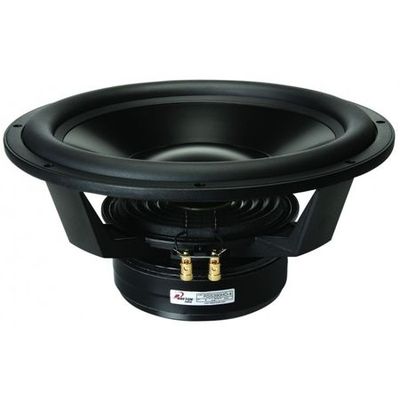 Dayton Audio RSS390HO-4 15 cali