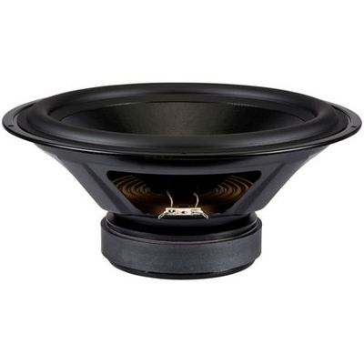 Dayton Audio SD315A-88 12 cali