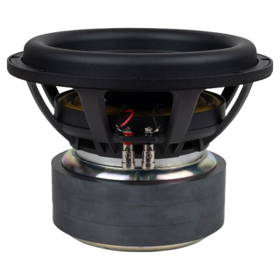 Dayton Audio Signature SS10-22, 10-calowy głośnik niskotonowy