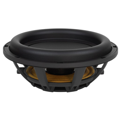 Dayton Audio Signature SS10-PR, 10-calowy głośnik bierny